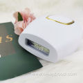 Best Selling Mini 808nm Diode Laser Hair Removal Laser Diodo 808 Nm Machine